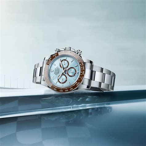 rolex new 2020 watches|nuovi modelli rolex 2024.